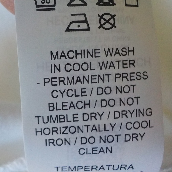 PUMA HOODIE (UNISEX) - Picture 11 of 13